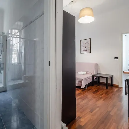Gioia Di Ro' Lovely Flat