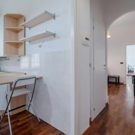 Gioia Di Ro' Lovely Flat * La Spezia